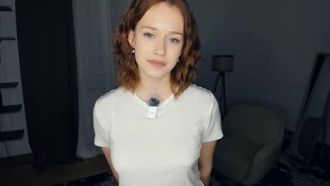 Image of Full archive of glammy_too nude recordings. Monitor and record glammy_too for free from Chaturbate.