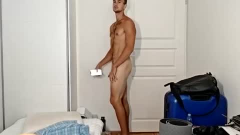 Image of Full archive of glebc nude recordings. Monitor and record glebc for free from Chaturbate.
