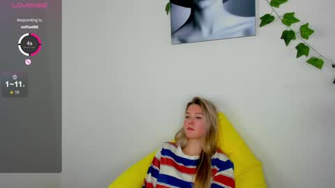 Image of Full archive of glennabayles nude recordings. Monitor and record glennabayles for free from Chaturbate.