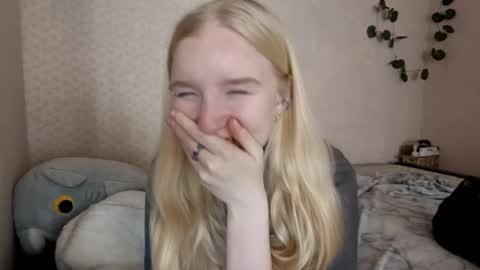 Image of Full archive of glennabeem nude recordings. Monitor and record glennabeem for free from Chaturbate.