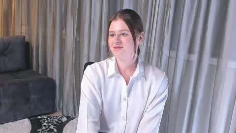 Image of Full archive of glennabrimhall nude recordings. Monitor and record glennabrimhall for free from Chaturbate.
