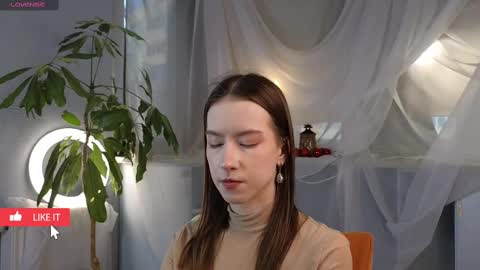 Image of Full archive of glennaeden nude recordings. Monitor and record glennaeden for free from Chaturbate.