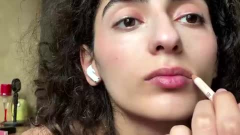 Image of Full archive of glennisfritsche nude recordings. Monitor and record glennisfritsche for free from Chaturbate.