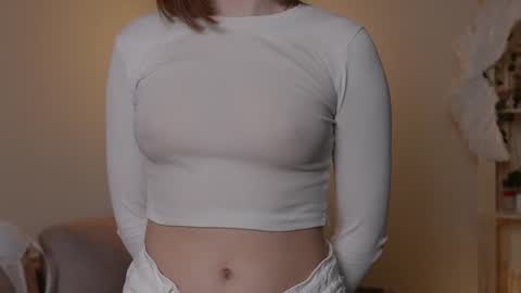 Image of Full archive of glimmering_star nude recordings. Monitor and record glimmering_star for free from Chaturbate.