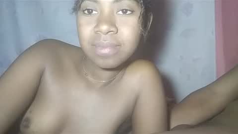 Image of Full archive of glishcouple14 nude recordings. Monitor and record glishcouple14 for free from Chaturbate.