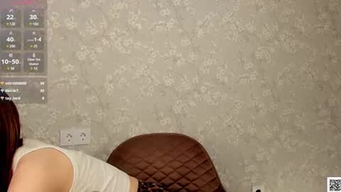 Image of Full archive of glistening_tear nude recordings. Monitor and record glistening_tear for free from Chaturbate.