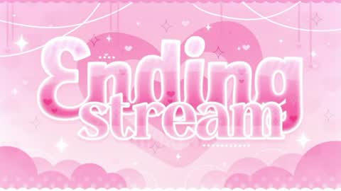 Image of Full archive of glitterangeldust nude recordings. Monitor and record glitterangeldust for free from Chaturbate.