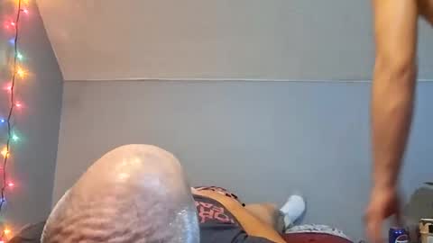 Image of Full archive of glizzy4u nude recordings. Monitor and record glizzy4u for free from Chaturbate.