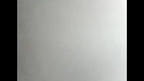 Image of Full archive of glizzy8944 nude recordings. Monitor and record glizzy8944 for free from Chaturbate.