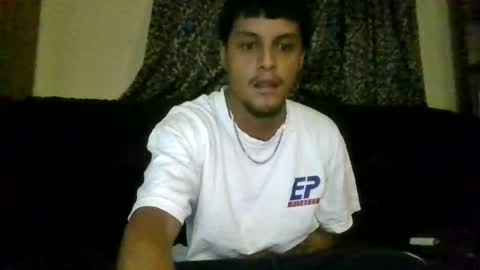 Image of Full archive of glly555 nude recordings. Monitor and record glly555 for free from Chaturbate.