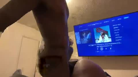 Image of Full archive of global59 nude recordings. Monitor and record global59 for free from Chaturbate.