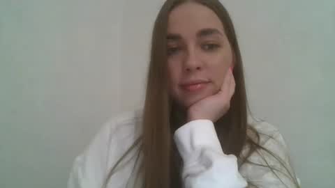 Image of Full archive of gloria954807 nude recordings. Monitor and record gloria954807 for free from Chaturbate.