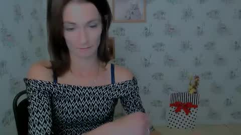Image of Full archive of gloria_diamond_ nude recordings. Monitor and record gloria_diamond_ for free from Chaturbate.