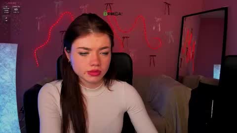 Image of Full archive of gloria_flower_ nude recordings. Monitor and record gloria_flower_ for free from Chaturbate.