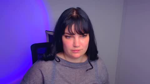 Image of Full archive of gloria_rain_ nude recordings. Monitor and record gloria_rain_ for free from Chaturbate.