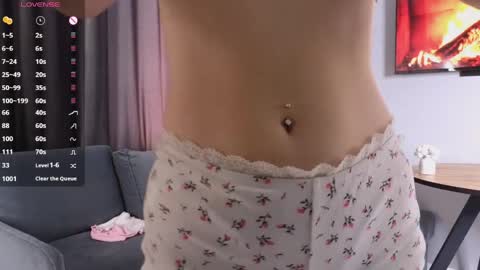 Image of Full archive of gloriacox_ nude recordings. Monitor and record gloriacox_ for free from Chaturbate.
