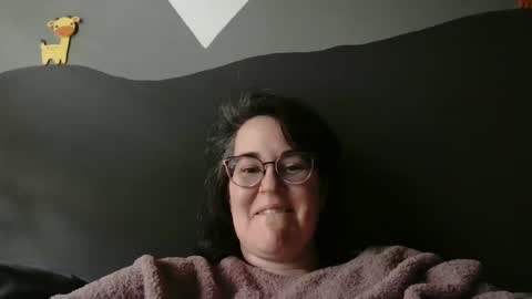 Image of Full archive of gloriousruby nude recordings. Monitor and record gloriousruby for free from Chaturbate.
