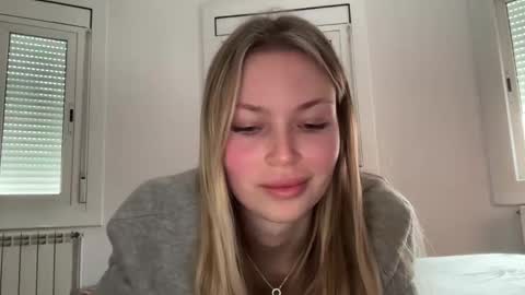 Image of Full archive of glow_angel nude recordings. Monitor and record glow_angel for free from Chaturbate.