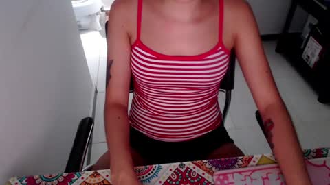 Image of Full archive of glowingecho nude recordings. Monitor and record glowingecho for free from Chaturbate.