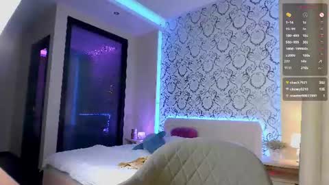 Image of Full archive of glowstacy nude recordings. Monitor and record glowstacy for free from Chaturbate.