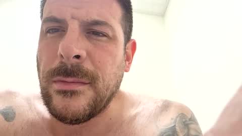 Image of Full archive of gman13131313 nude recordings. Monitor and record gman13131313 for free from Chaturbate.