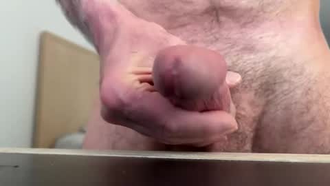 Image of Full archive of gman38000 nude recordings. Monitor and record gman38000 for free from Chaturbate.
