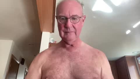 Image of Full archive of gmatravel522 nude recordings. Monitor and record gmatravel522 for free from Chaturbate.