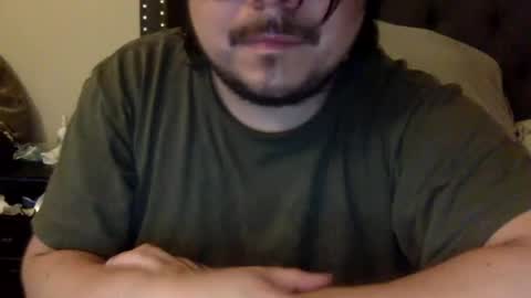 Image of Full archive of gmu26 nude recordings. Monitor and record gmu26 for free from Chaturbate.