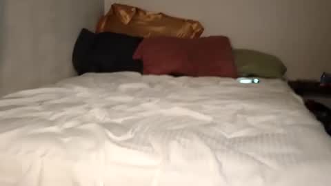Image of Full archive of gnastiest nude recordings. Monitor and record gnastiest for free from Chaturbate.