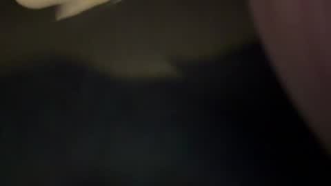 Image of Full archive of go_hard300 nude recordings. Monitor and record go_hard300 for free from Chaturbate.