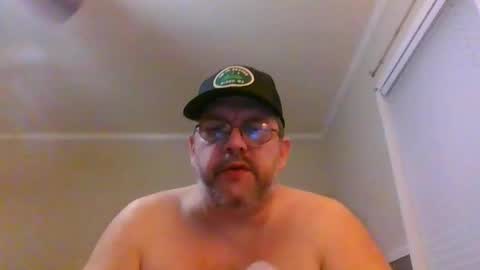 Image of Full archive of gobey33 nude recordings. Monitor and record gobey33 for free from Chaturbate.