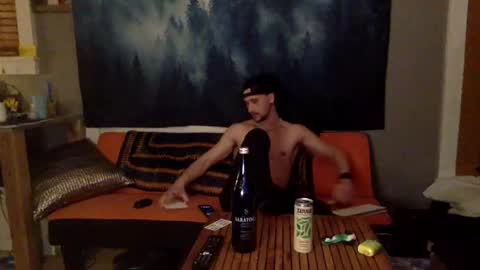 Image of Full archive of godalmighty17 nude recordings. Monitor and record godalmighty17 for free from Chaturbate.