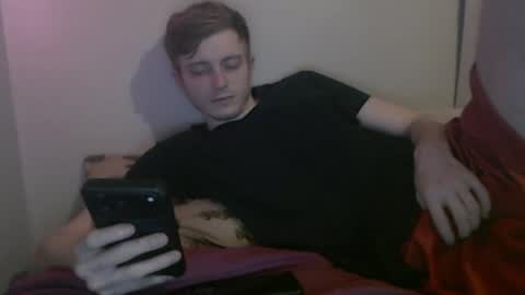 Image of Full archive of godawgsicm nude recordings. Monitor and record godawgsicm for free from Chaturbate.