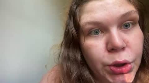 Image of Full archive of godddessxsara nude recordings. Monitor and record godddessxsara for free from Chaturbate.