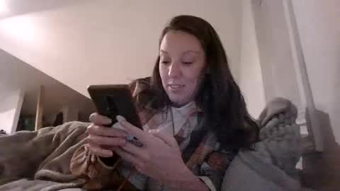 Image of Full archive of goddess_asshley nude recordings. Monitor and record goddess_asshley for free from Chaturbate.