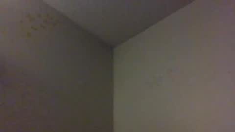 Image of Full archive of goddess_brinoelle nude recordings. Monitor and record goddess_brinoelle for free from Chaturbate.