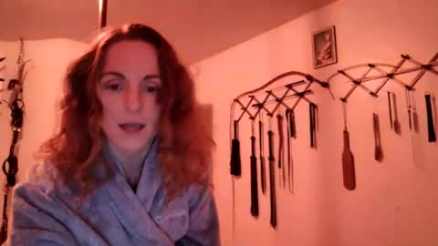 Image of Full archive of goddess_ginger_333 nude recordings. Monitor and record goddess_ginger_333 for free from Chaturbate.