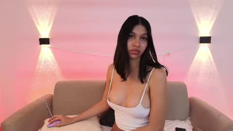 Image of Full archive of goddess_saori nude recordings. Monitor and record goddess_saori for free from Chaturbate.