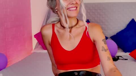 Image of Full archive of goddess_stars nude recordings. Monitor and record goddess_stars for free from Chaturbate.