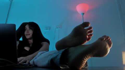 Image of Full archive of goddess_veronicaaa nude recordings. Monitor and record goddess_veronicaaa for free from Chaturbate.