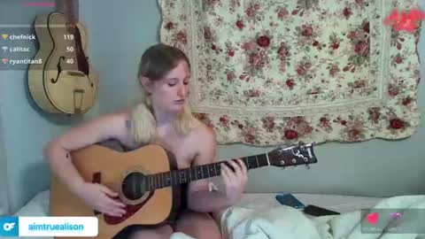 Image of Full archive of goddessalison nude recordings. Monitor and record goddessalison for free from Chaturbate.