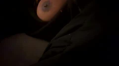 Image of Full archive of goddessbunnixbunnzz nude recordings. Monitor and record goddessbunnixbunnzz for free from Chaturbate.