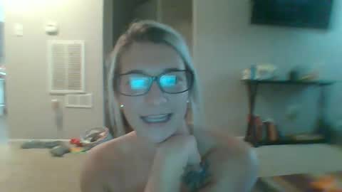 Image of Full archive of goddessclaire11 nude recordings. Monitor and record goddessclaire11 for free from Chaturbate.