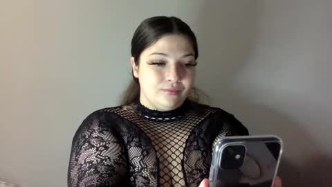 Image of Full archive of goddesselennna nude recordings. Monitor and record goddesselennna for free from Chaturbate.