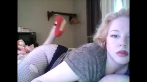 Image of Full archive of goddessgirl410 nude recordings. Monitor and record goddessgirl410 for free from Chaturbate.