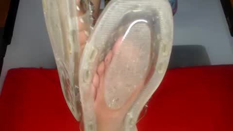 Image of Full archive of goddessgolden50 nude recordings. Monitor and record goddessgolden50 for free from Chaturbate.