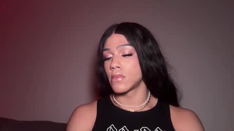Image of Full archive of goddessj714 nude recordings. Monitor and record goddessj714 for free from Chaturbate.