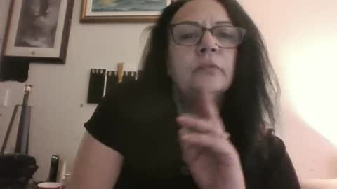 Image of Full archive of goddessjana nude recordings. Monitor and record goddessjana for free from Chaturbate.