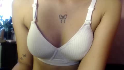 Image of Full archive of goddessjira nude recordings. Monitor and record goddessjira for free from Chaturbate.