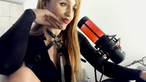 Image of Full archive of goddesskasyia nude recordings. Monitor and record goddesskasyia for free from Chaturbate.